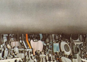 Aning – Förening för Filosofi och Psykoanalys